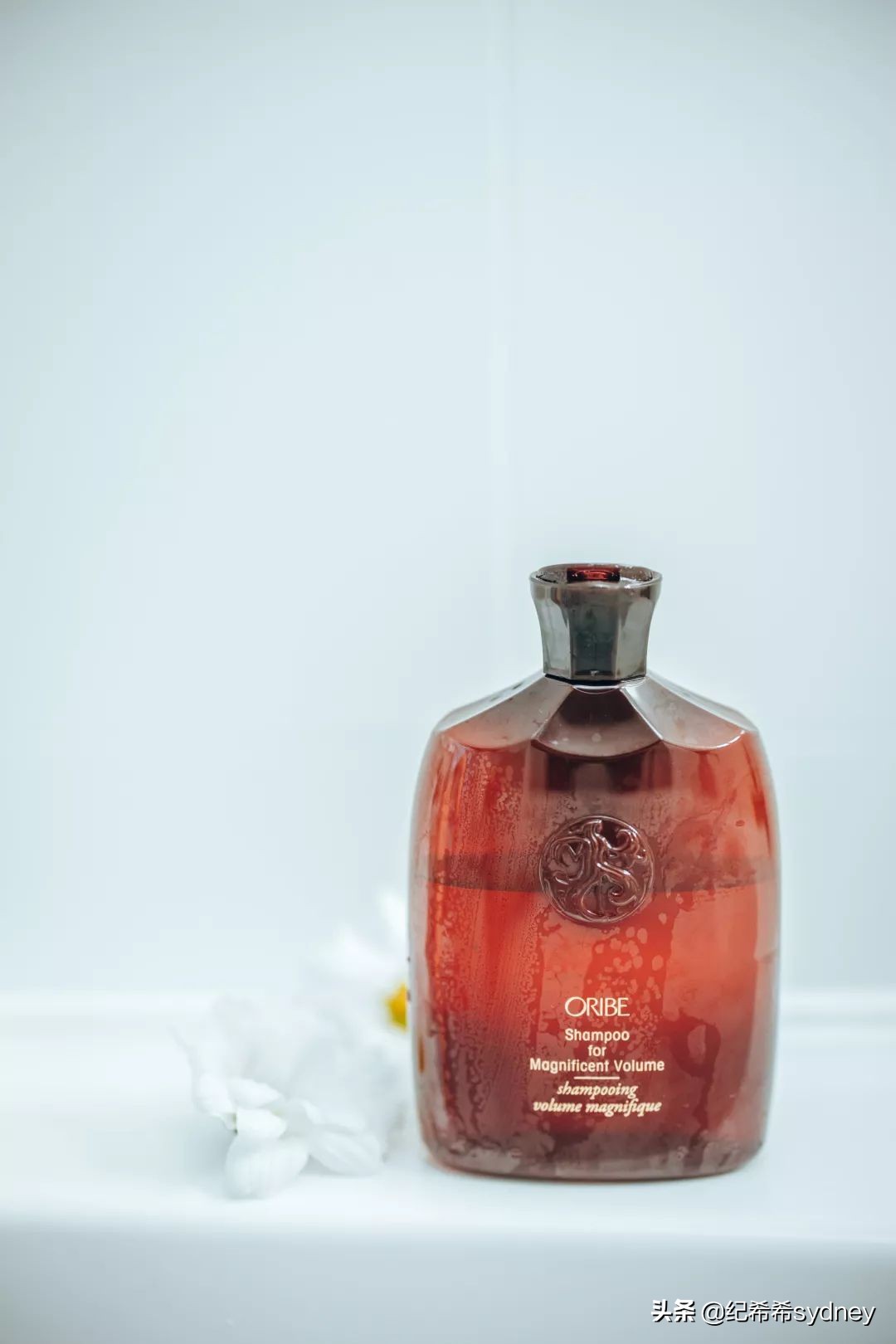 攒了好久的好物分享,攒了两个月的彩妆好物分享