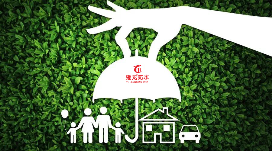 开个防水品牌旗舰店需要多少钱,防水店开在哪里比较好