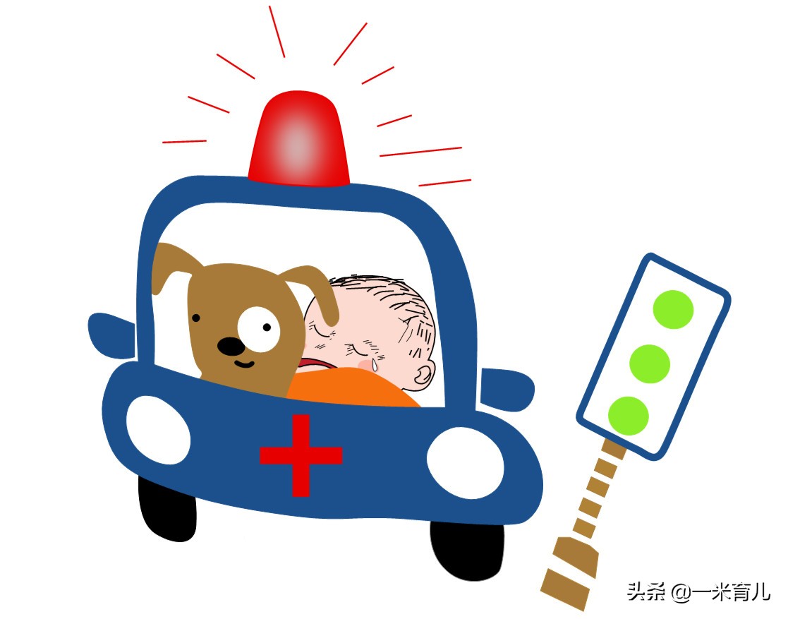 夏季宝宝腹泻的治疗方法,健康夏季儿童易腹泻怎么防怎么治