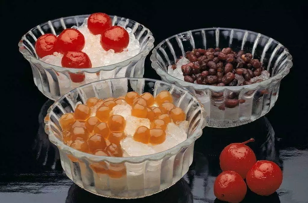 开奶茶店曾是多少人的梦想,开奶茶店创业计划书