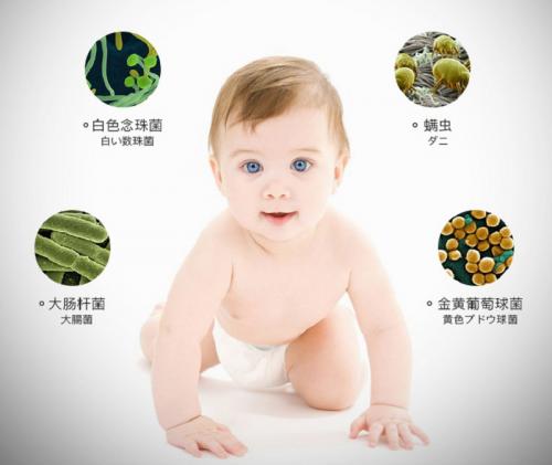 电动拖把什么牌子好,什么牌子的电动拖把好用