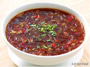 桂林哪些旅游景区好玩,桂林怎么样值得去吗