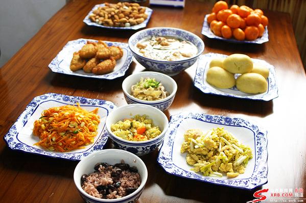 长治常平冰雪大世界今天营业吗,东莞常平冰雪小镇