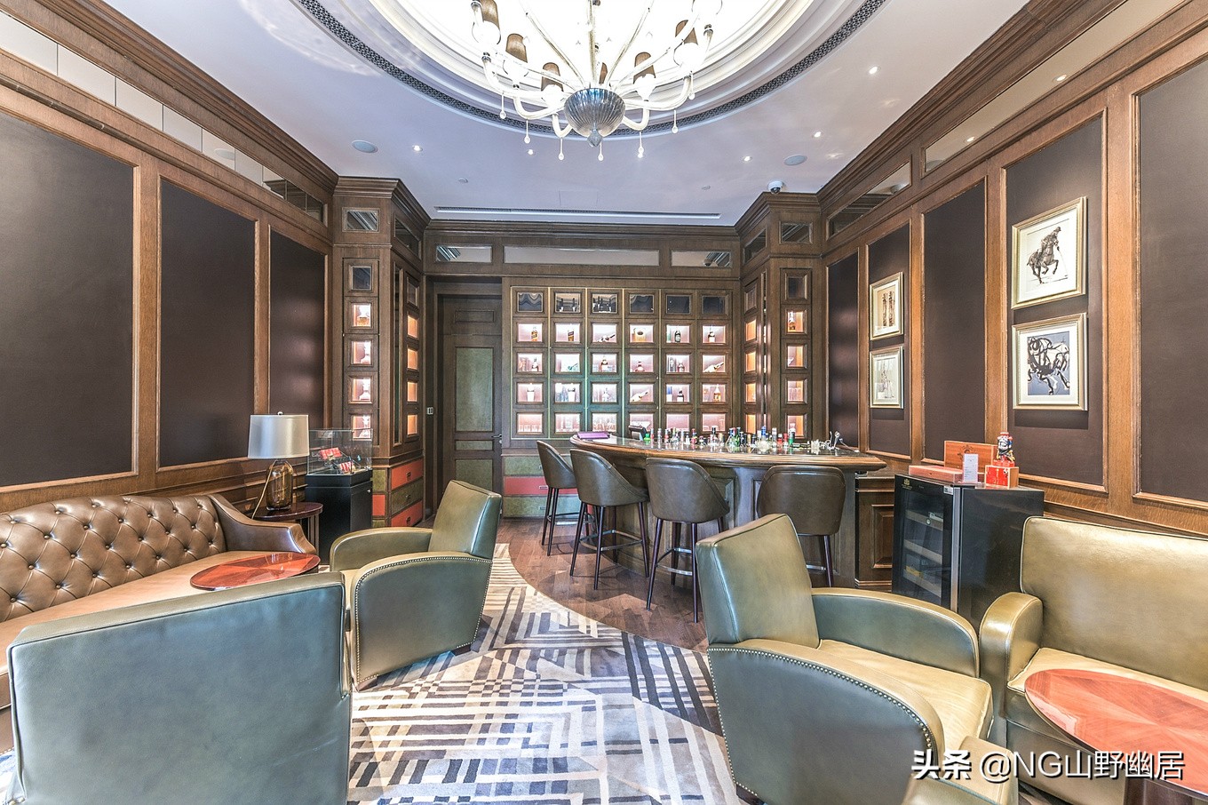 下午茶时光悠闲又惬意合肥 (合肥有哪些环境好的下午茶)