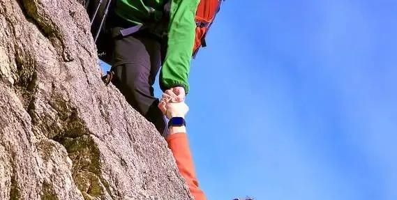 家庭应急物资储备建议清单是真的,家庭粮食应急物资储备清单2021