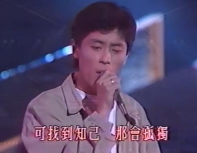 王杰被毒嗓子是真是假,王杰被毒哑之谜