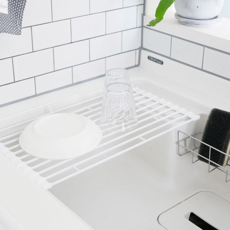 家里必备的十件小东西你缺哪个,给家里添置这些小用品幸福感很强