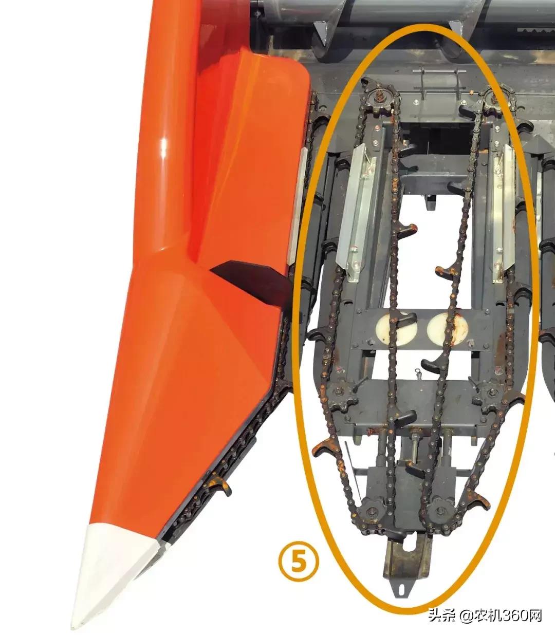 久保田1408玉米收获机新车多少钱,最便宜久保田玉米收获机多少钱