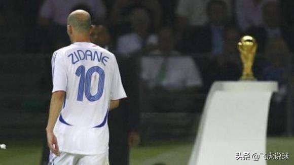 榻愮鐞冩妧,榻愮宸呭嘲鏃舵湡琛ㄦ紨