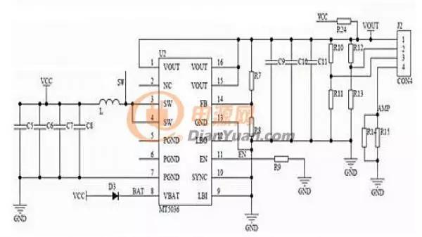 eda365怎么打样,eda365是谁创立的
