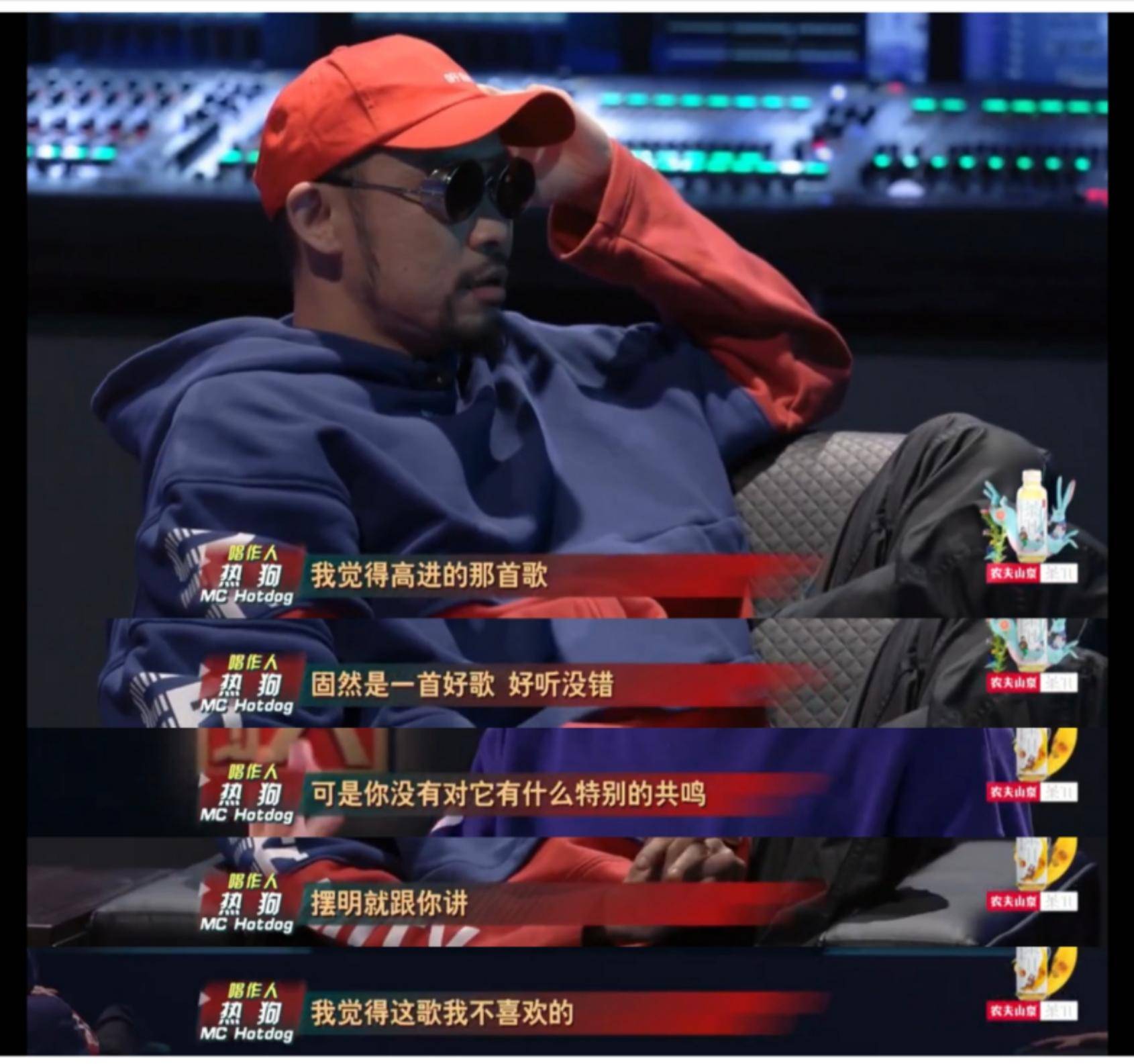 高进回怼丁太升视频,高进现在怎样了