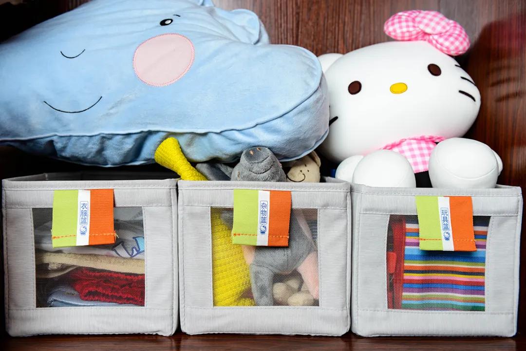 标签打印机如何使用从零开始学,自己做的小标签打印机