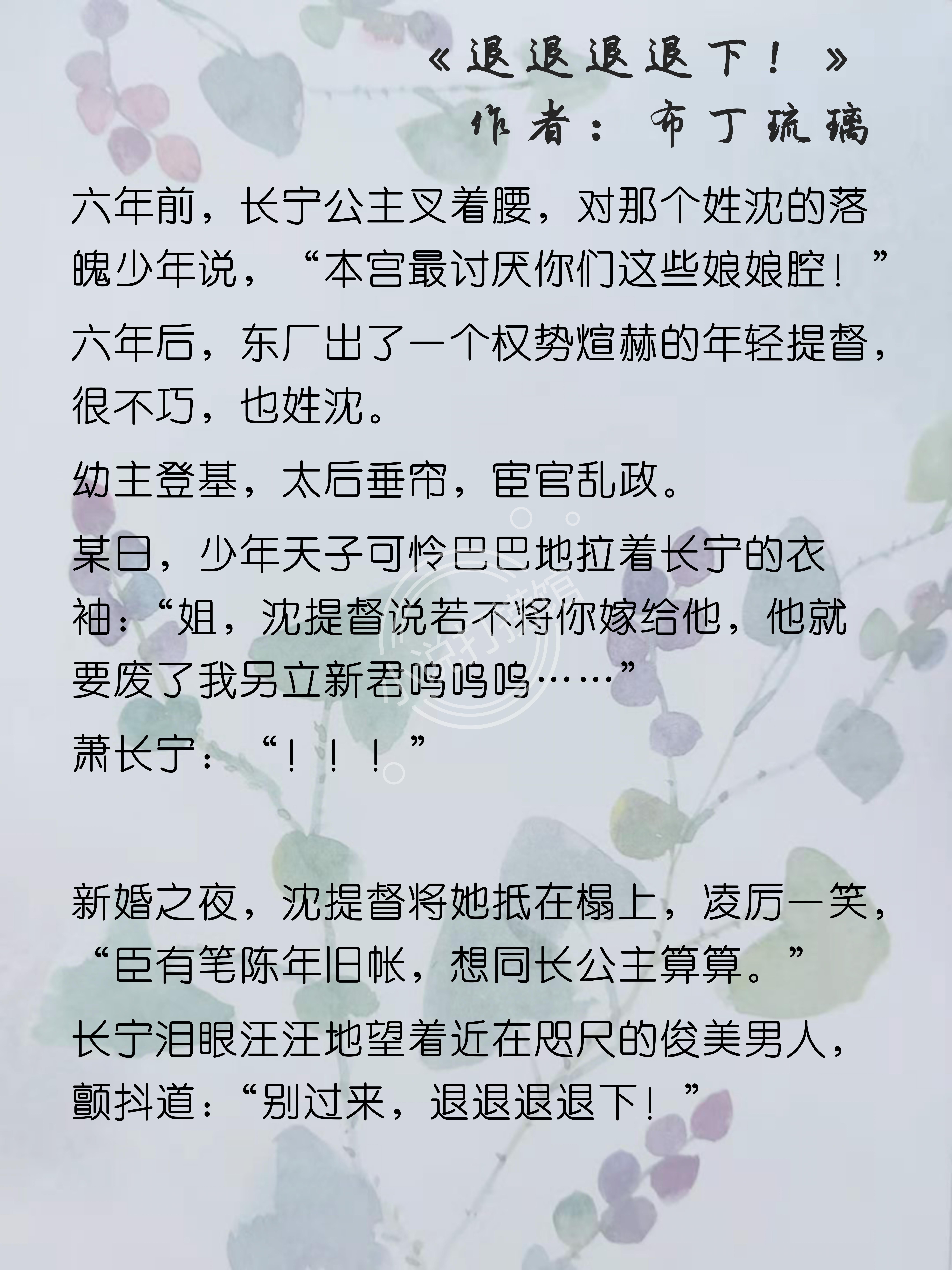 公主驾到言情小说,公主驾到有声小说