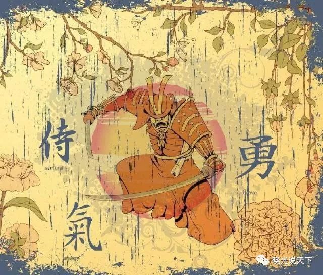 唐刀与日本刀关系,日本刀是唐刀吗