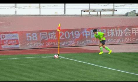 中甲全场比赛录像,中超疯狂5分钟集锦