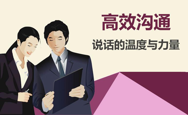 长期冷暴力的婚姻怎么离婚,冷暴力的婚姻到底有多可怕