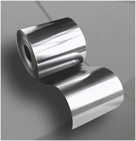 新技术新材料的运用,新材料领域关键核心技术有哪些