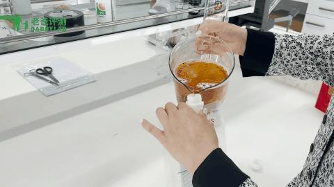 隔夜茶到底能不能喝专家怎么说,隔夜茶到底能不能喝是真的吗