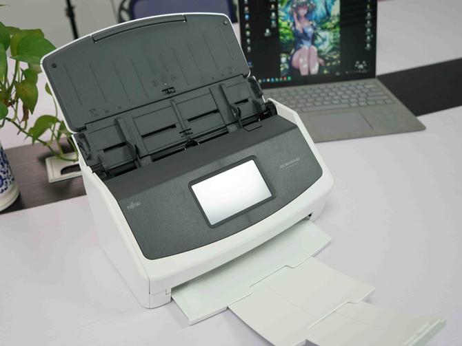 scansnap扫描仪ix1500激活,富士通fujitsuix1500扫描仪