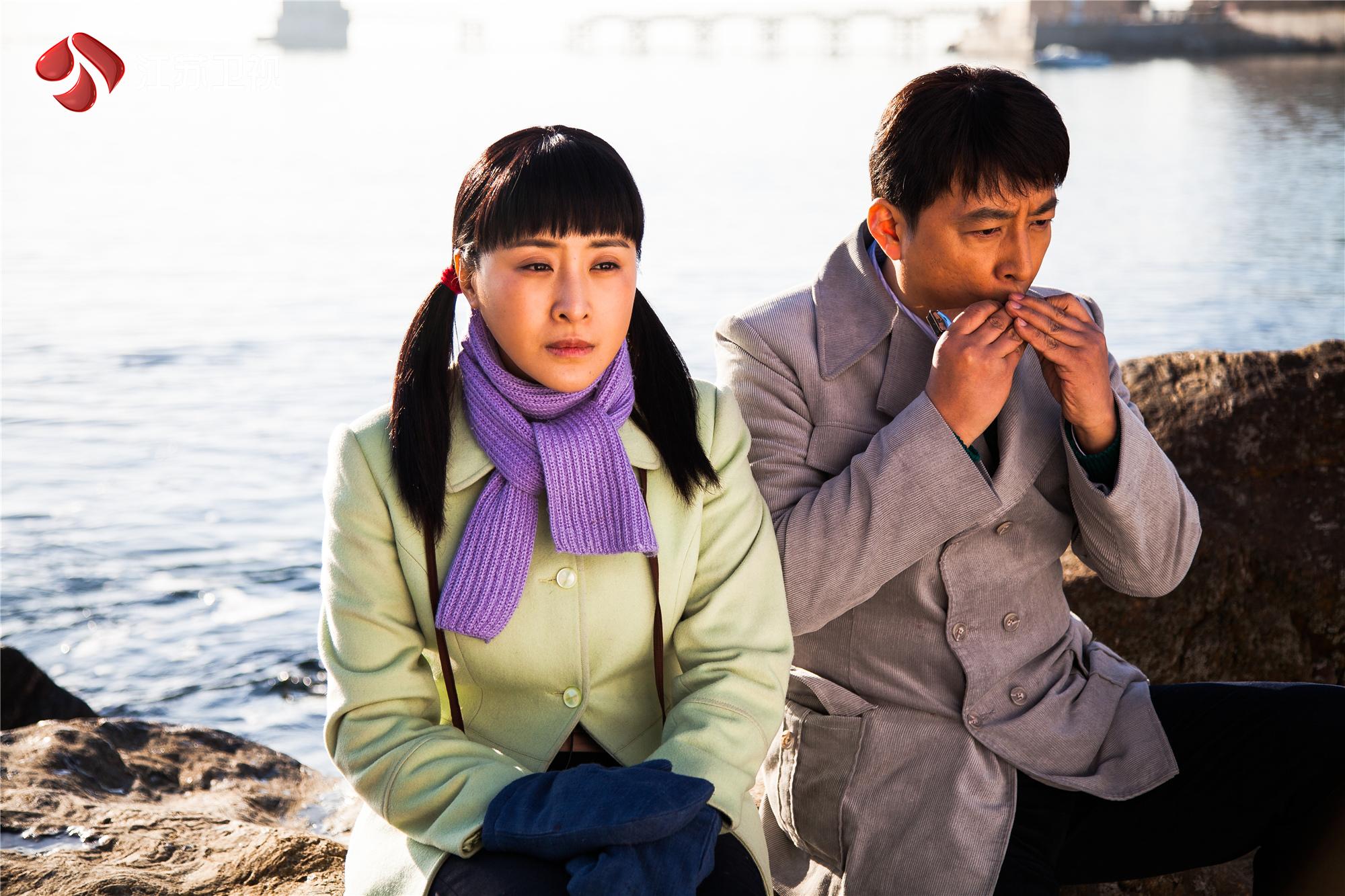 哥哥姐姐的花样年华讲解,哥哥姐姐的花样年华内容简介