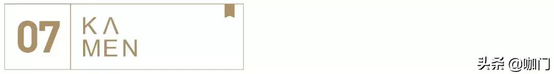 “老板，你家的挂耳咖啡怎么冲不化呢？”|咖啡馆段子最新特辑