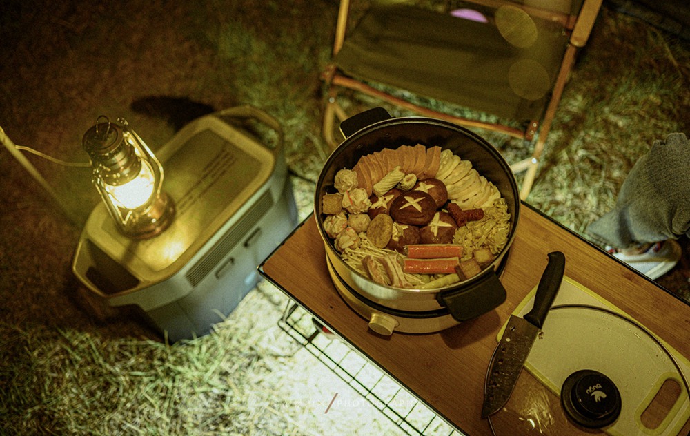 鍏勾鐨勫椹癵lk300鍊煎緱涔板悧,13娆惧椹癵lk300娣卞害璇勬祴