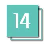 网名分析人的性格,网名的解读