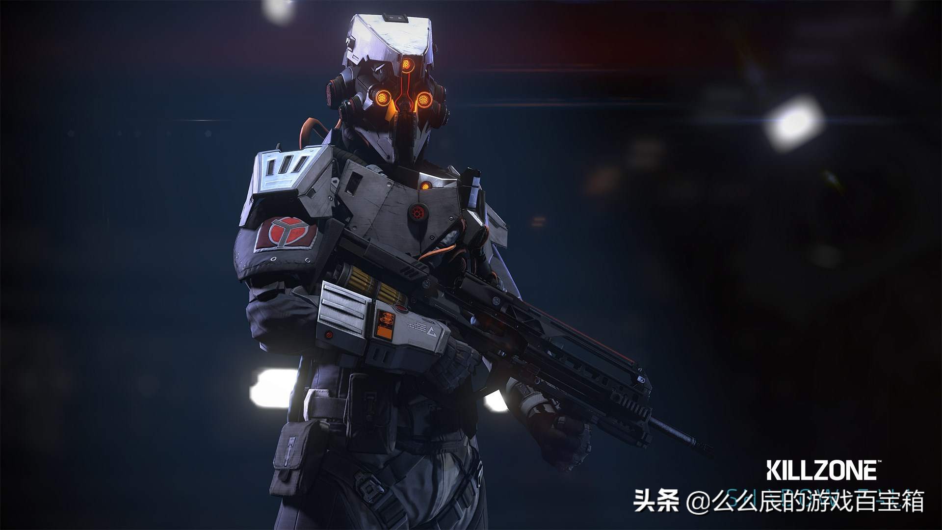 100元以内的ps4高达游戏,ps5ps4游戏年度最全折扣来了