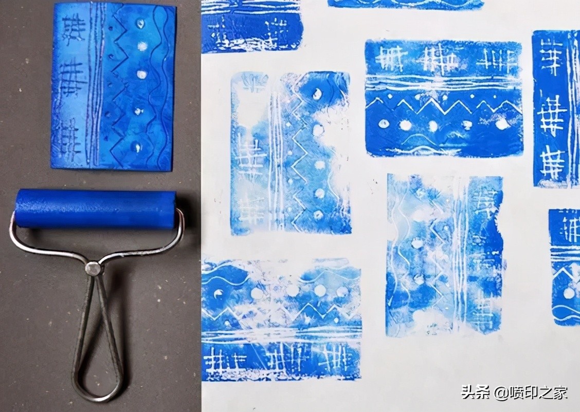 kt板实用设计,kt板几种风格