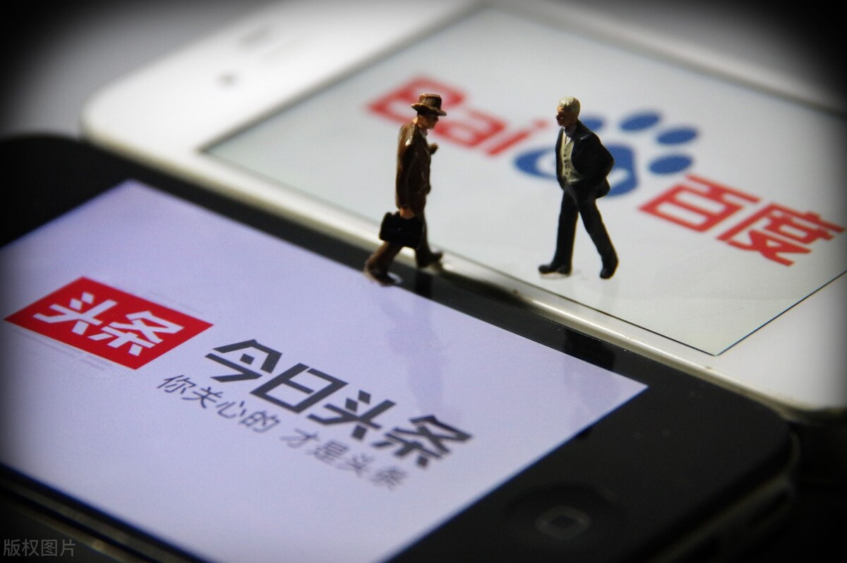 百家号新人怎么开通收益的,百家号新手发视频有收益吗