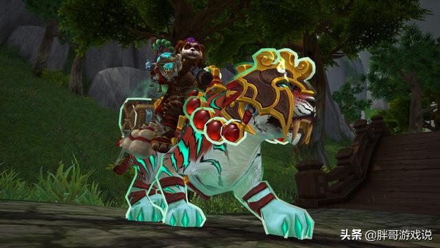 魔兽世界9.0直播惩戒骑,魔兽世界惩戒骑评级