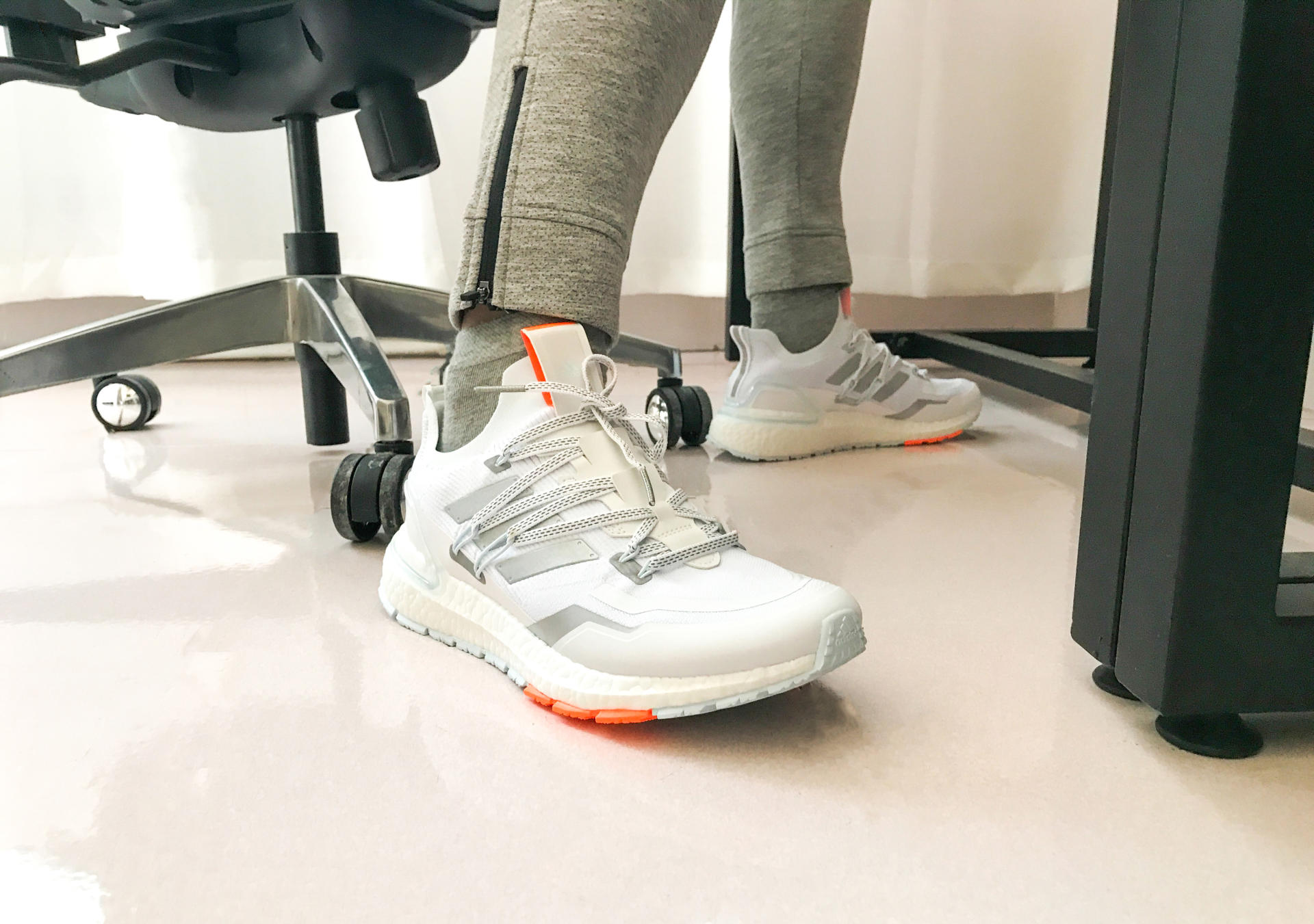 ultraboost20lab,ultraboostdna璇勬祴