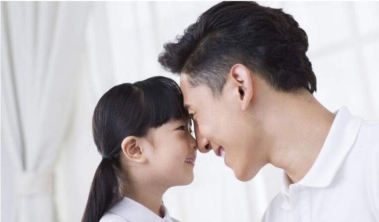 女儿尿床后的应对方法,七岁女儿偶尔尿床怎么教育