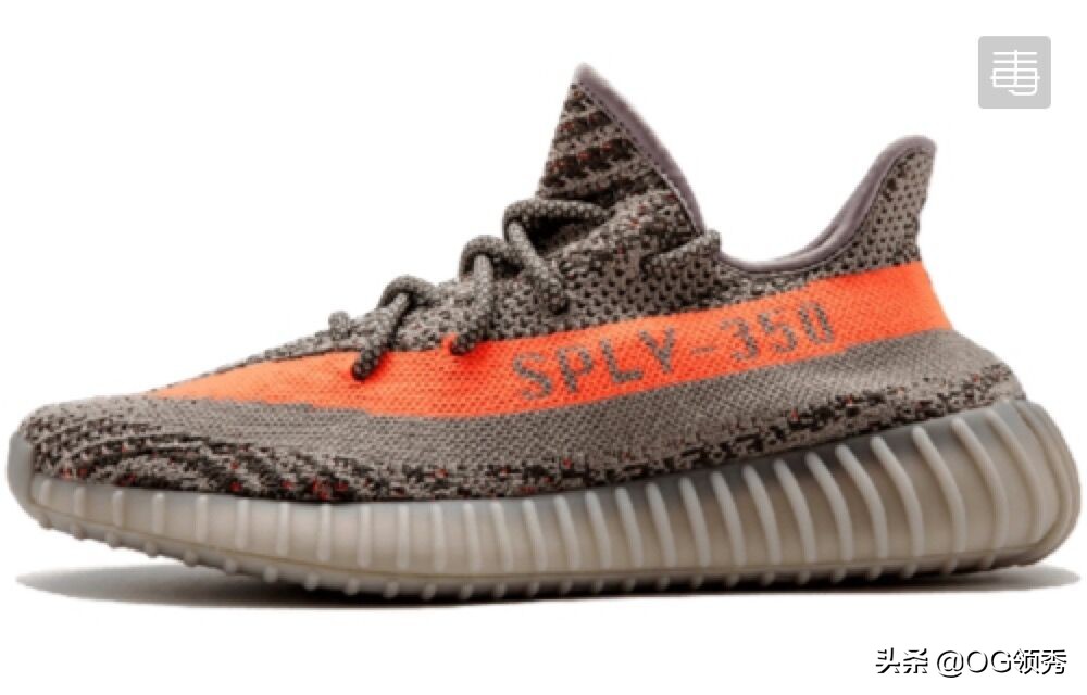 adidasyeezy拖鞋莆田,yeezy700v3蓝晶石莆田多少米