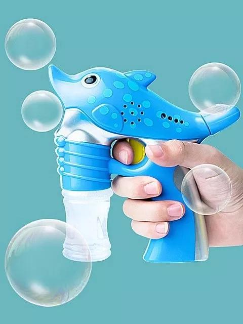 姑娘小礼物,小女孩优惠方案