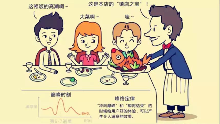 只有两颗糖,只有两颗糖你凭什么要分享