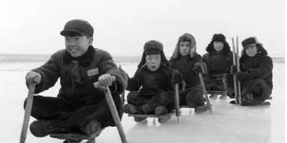 30年前河南人咋过冬,北方人第一次在河南过冬天