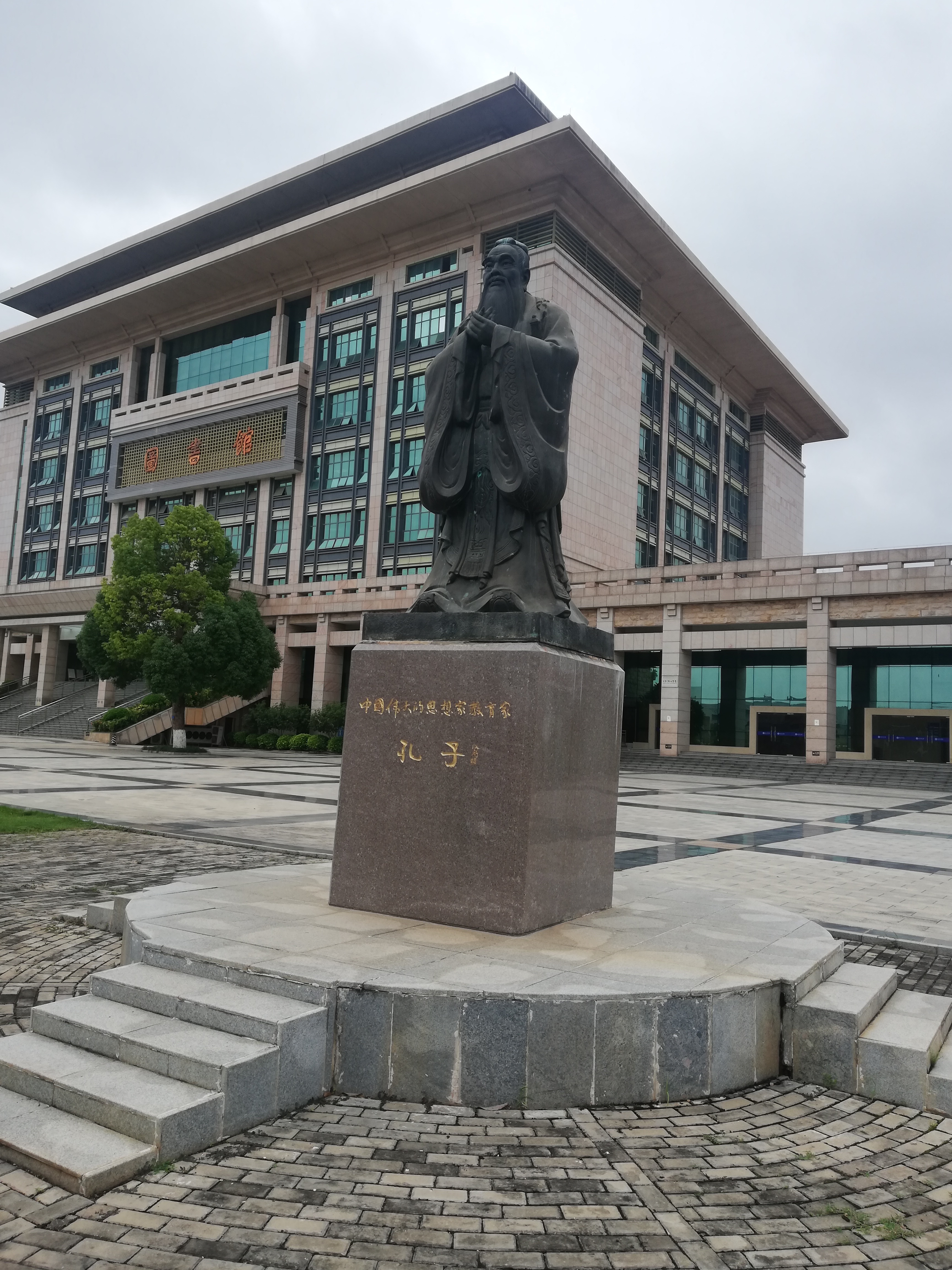 南宁不孤湖景区导览图,广西南宁必去十大景点不要钱的