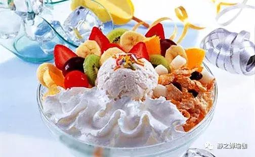 子宫里面的垃圾要怎么才能排干净,子宫内垃圾都有哪些