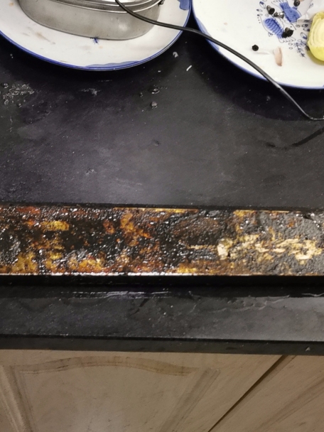 处女座的专属神器,处女座有什么神器