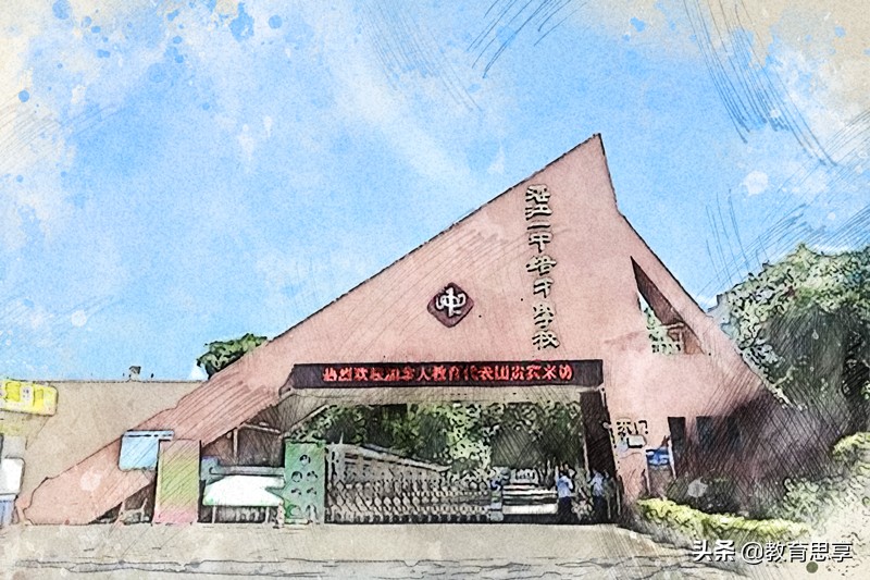 2020广东学霸十门六科满分,广东学霸中考总分940分考了927分