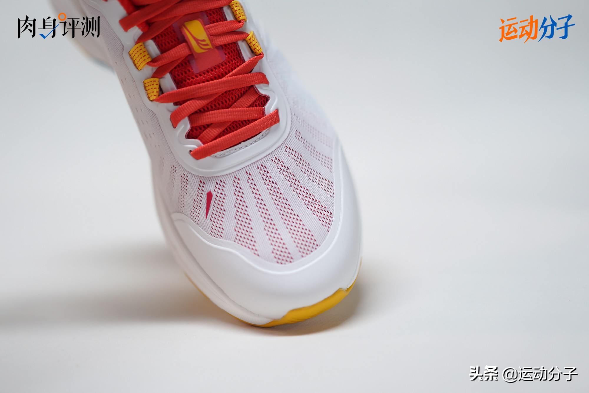 多威maxpower,多威max版