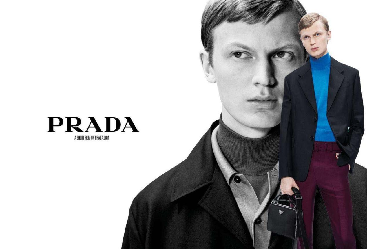 世界西装排名前十,最顶级西装价格