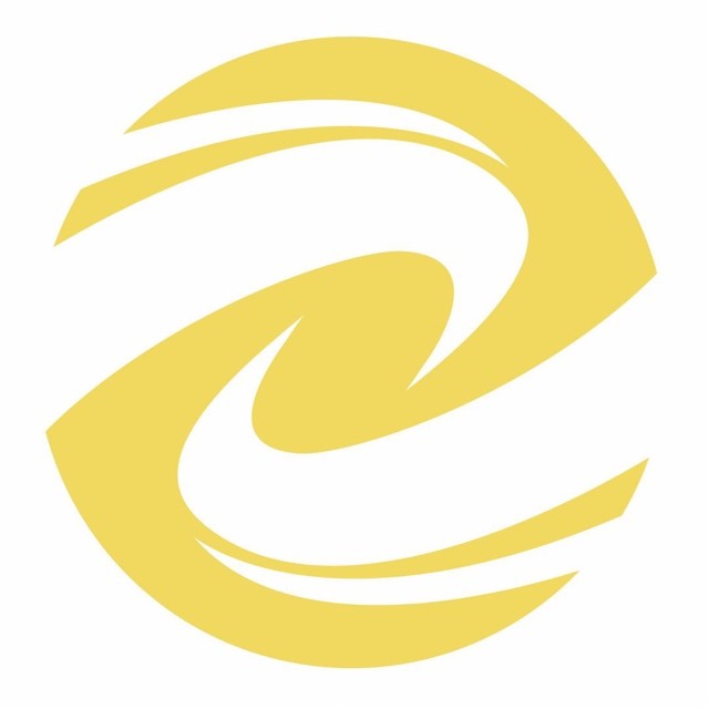 提前还贷要知道哪些事,提前还贷要注意哪些事