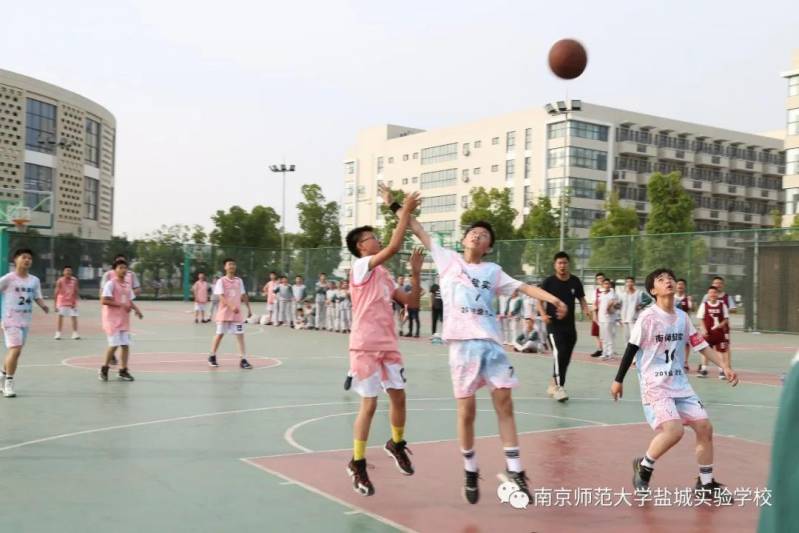 南师大盐城实验学校体育,南京师范大学盐城实验学校文科