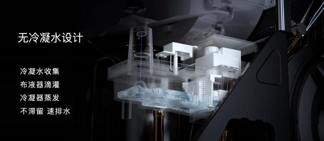 厨房烟熏炉,厨房烟熏火燎