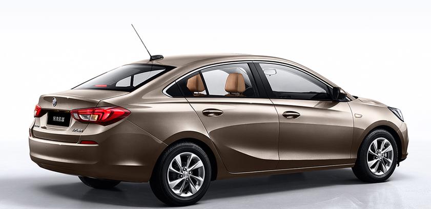 凯越各种颜色,04-16款别克凯越外观变化