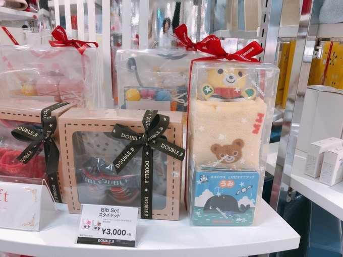 娑╄胺瑗挎鐧捐揣,涓滀含娑╄胺瑗挎鐧捐揣鍟嗗満