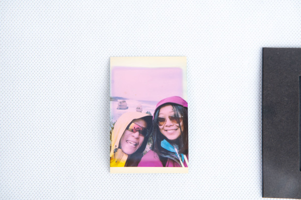 家用打印照片最好的打印机,家用照片打印机该怎么选