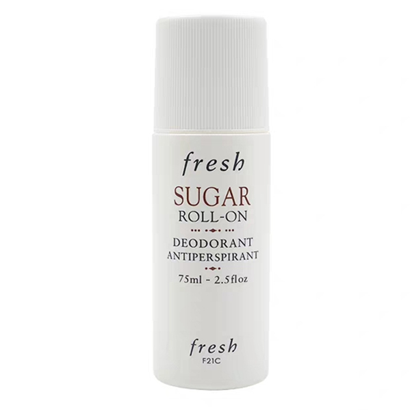 真正爱你的人闻你味道,真正爱你的人会嫌弃你有狐臭吗